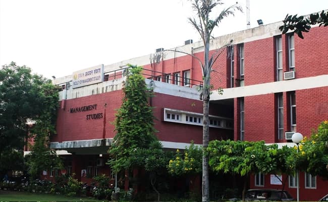 FMS Delhi Infra 3 .webp