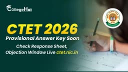 ctet-2026-provisional-answer-key-soon.webp