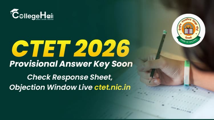 ctet-2026-provisional-answer-key-soon.webp