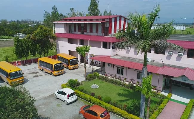 CLC, Rudrapur Infra 1.webp