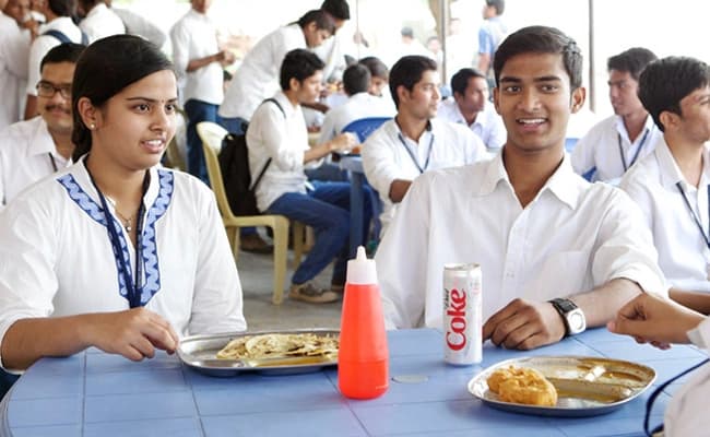 ABS, Hyderabad Cafeteria 1.webp