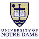 University of Notre Dame Notre Dame