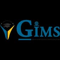 GNIOT Institute of Management Studies (GIMS), Greater Noida Admission 2026, Cutoff, Courses, Fees, Placement, Ranking
