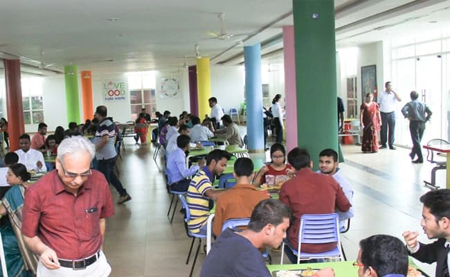 BGU, Bhubaneswar Cafe 2.webp
