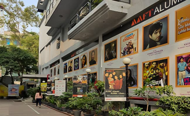 asian-academy-of-film-television-aaft-0013-infra4-infrastructure