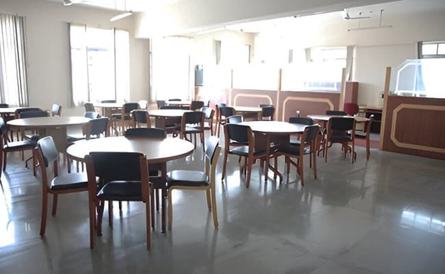cafe1-cafeteria-11