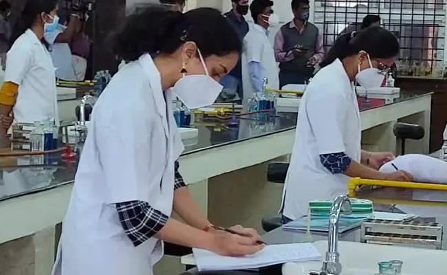 lab4-labs-11