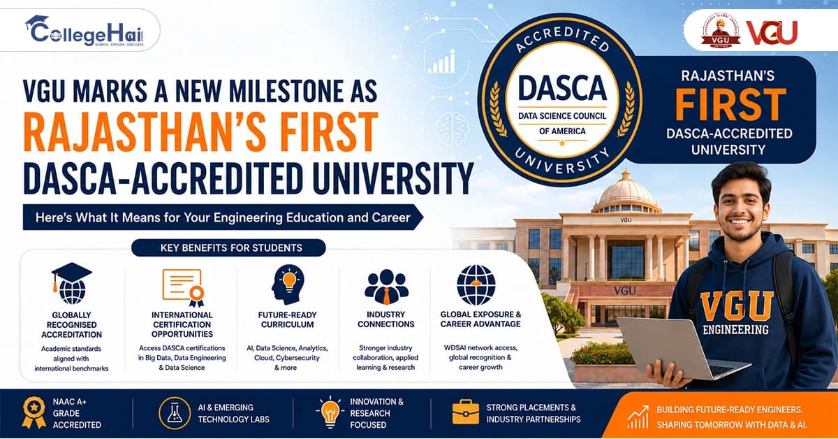 vgu-becomes-rajasthan-first-dasca-accredited-university.webp