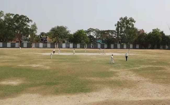 University of Lucknow Ground 3.webp