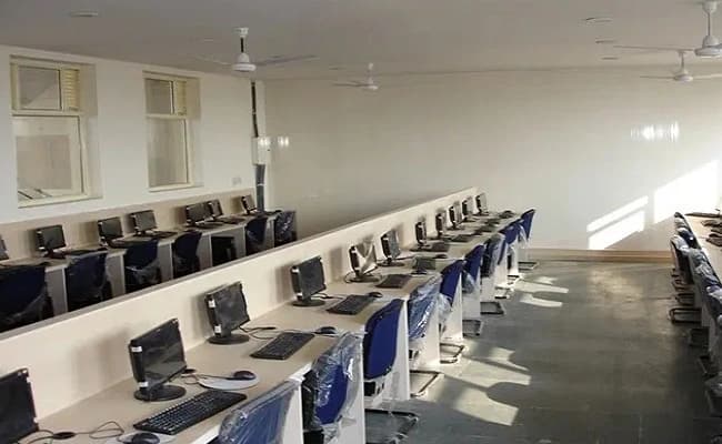 labs-1-labs-14