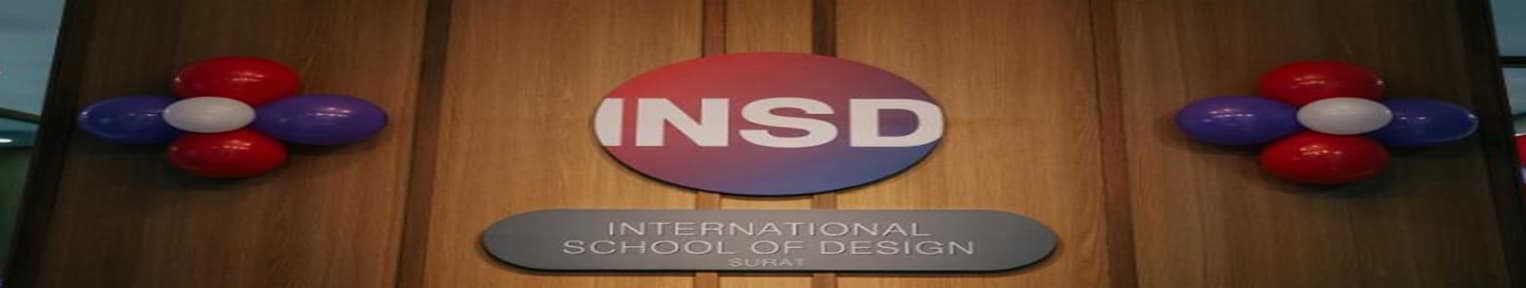 insd banner