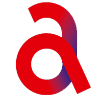 Anhalt University of Applied Sciences Logo