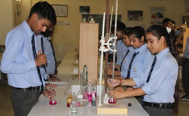 labs-3-labs-11