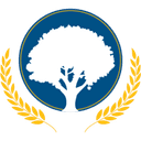 Cheran Arts and Science College