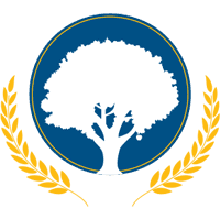 Cheran Arts and Science College Admission 2026, Cutoff, Courses, Fees, Placement, Ranking