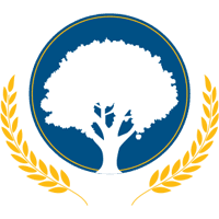 Cheran Arts and Science College Logo