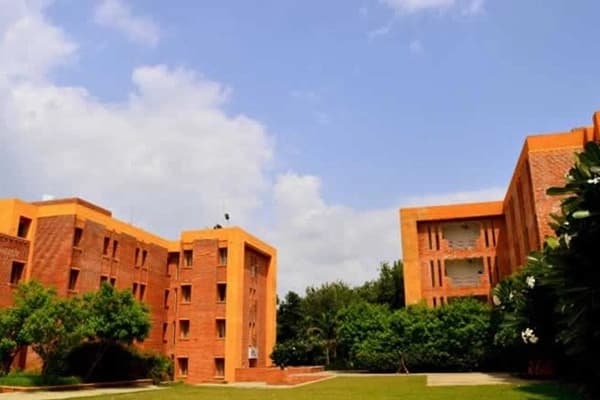 imt nagpur infra 4.webp