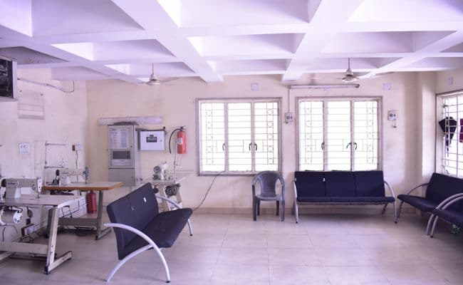 8-labs