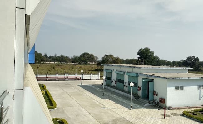 gallery-0017-infra5-infrastructure-2