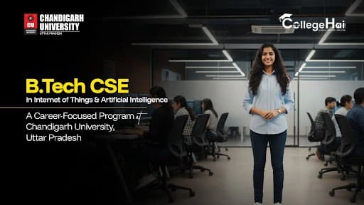 chandigarh-university-uttar-pradesh-btech-programs.webp