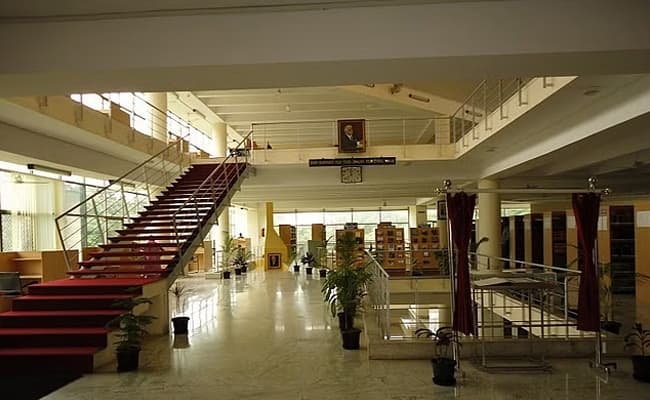 gallery-0011-infra8-infrastructure-4