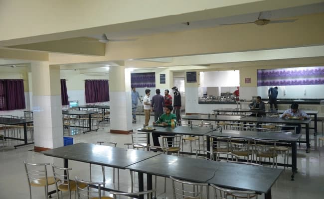 cafeteria-1-cafeteria-47