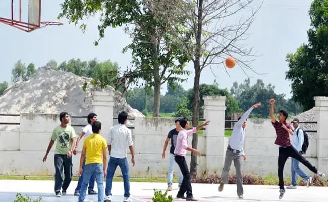AIMT, Lucknow Ground 2.webp