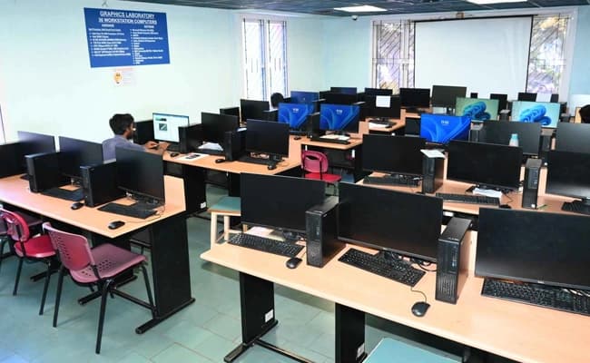labs-5-labs-47