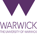 Logo_0005_UniversityofWarwickCoventry