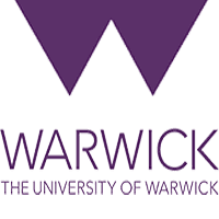 University of Warwick Logo