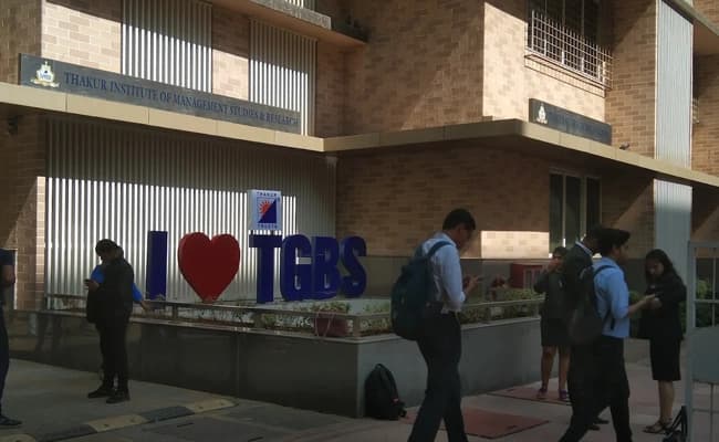 TGBS, Mumbai Infra 3.webp