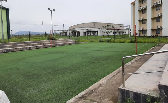 national-law-university-and-judicial-academy-nlujaa-guwahati-ground-court-0000-layer-5-ground