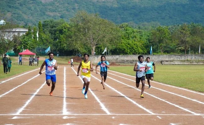 AVV, Kochi Ground 2.webp
