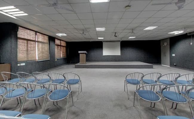 manav-rachna-university classroom 1.webp