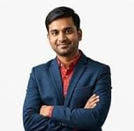 Nishant Kumar