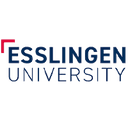 Esslingen University of Applied Sciences Esslingen am Neckar