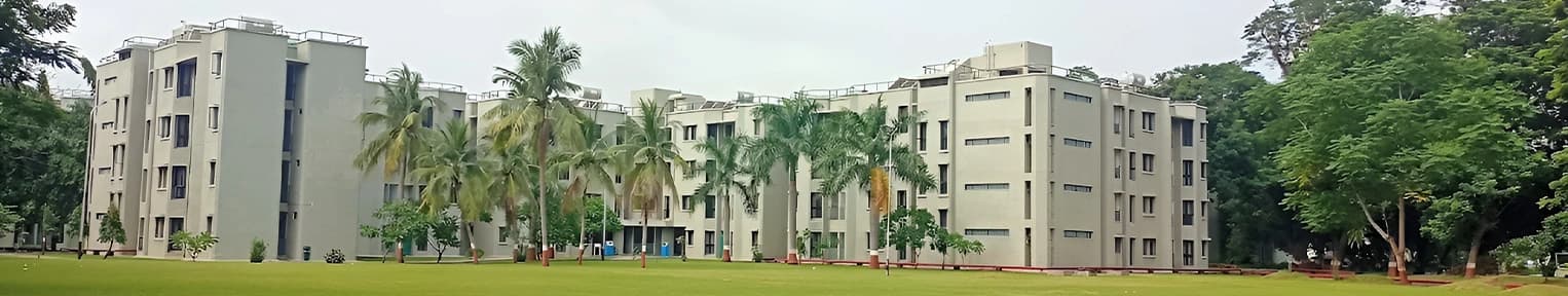 "Tribhuvan" Sahkari University Anand Gujarat