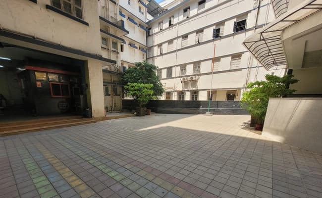 MKES, Mumbai Infra 1.webp