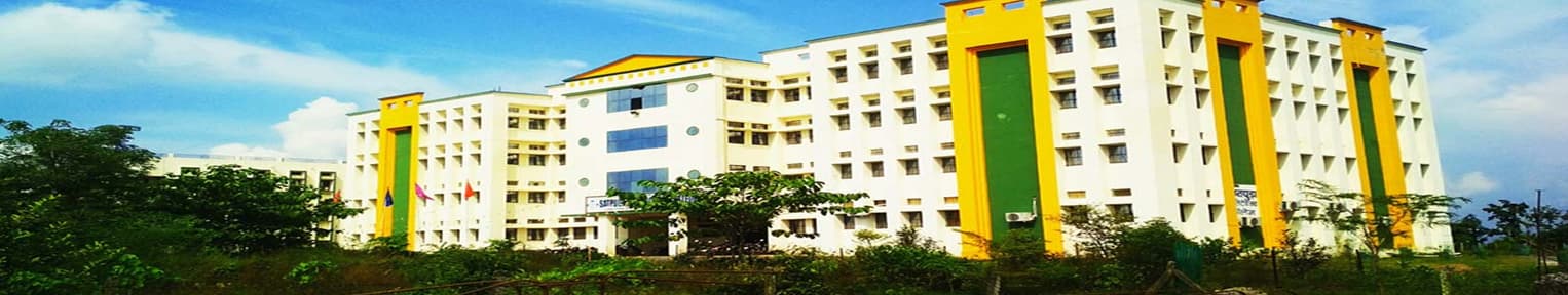 banner_0094_Satpuda College Of Engineering