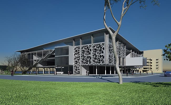 national-institute-of-fashion-technology-infrastructure-0003-layer-2-infrastructure
