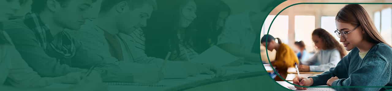 Institute of Engineering and Management Joint Entrance Exam