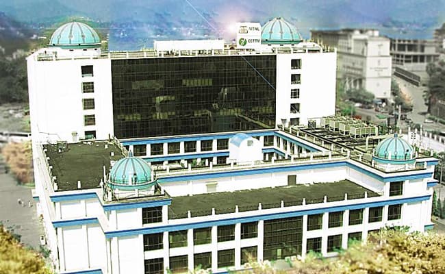 maharashtra-national-law-university-mumbai-mnlu-mumbai-infrastructure-0003-layer-2-infrastructure