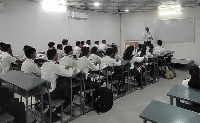 1-classroom-2