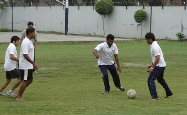 Bimtech Greater Noida Ground 3.webp