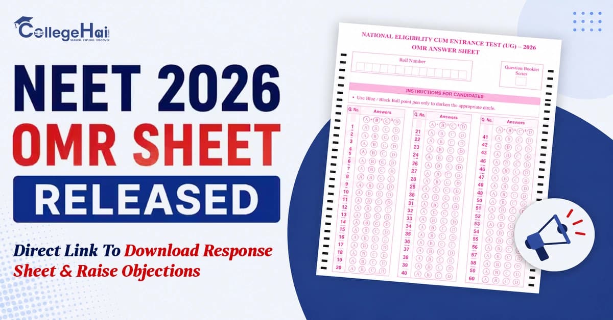 re-neet-omr-sheet-2026-live-download-response-sheet.webp