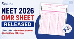 re-neet-omr-sheet-2026-live-download-response-sheet.webp