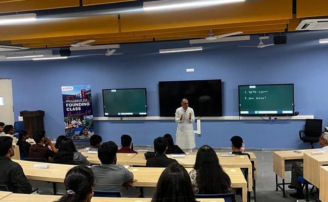 BSM, Hyderabad Classroom 4.webp