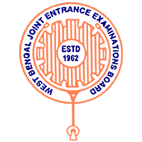 JELET 2025 logo