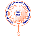 JELET 2025 logo