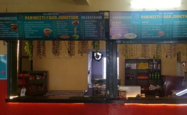 cafeteria-4-cafeteria-23